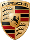 Porsche's Crest